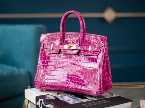 why is the birkin so expensive.